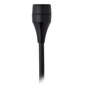 Micro cài áo đa hướng AKG C417 L
